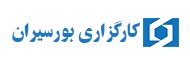 مهندس امنیت شبکه