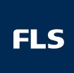 شرکت FLSmidth