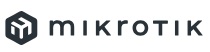 MikroTik