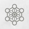 Omnileads