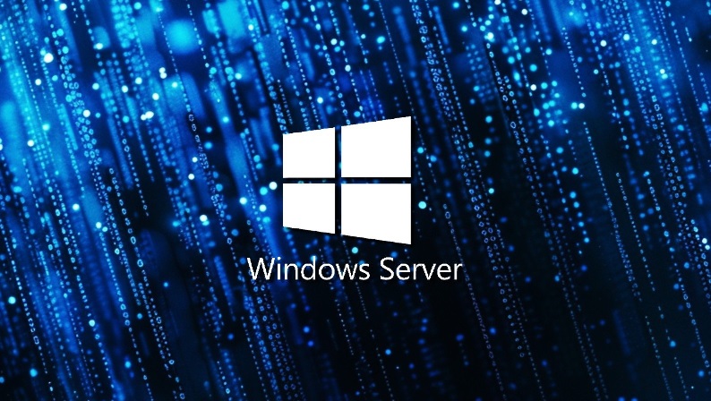 تنظیم منطقه زمانی (Timezone) و پیکربندی NTP در Windows Server