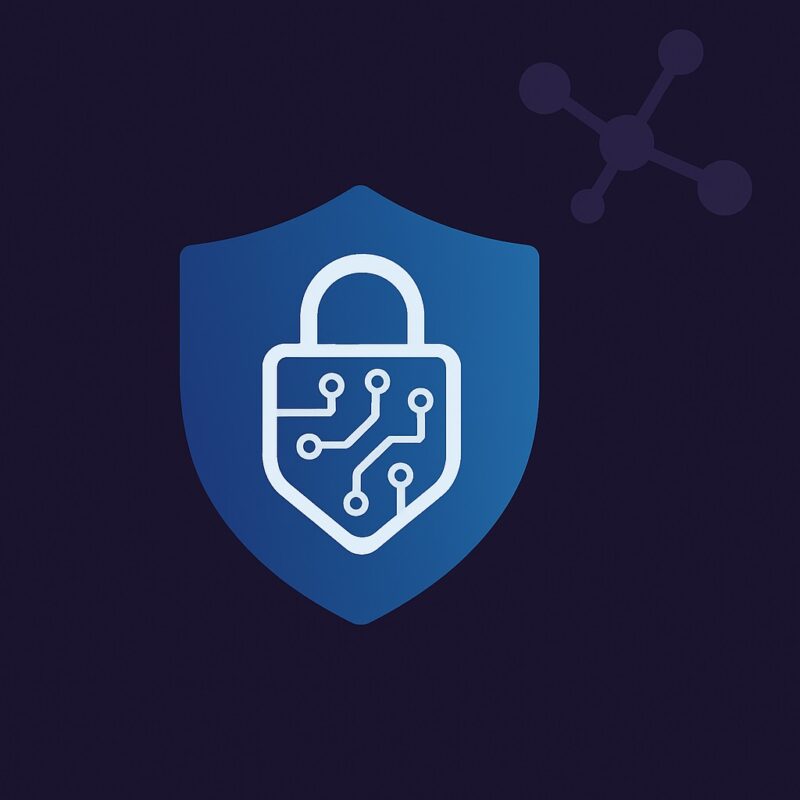 در دنیای دیجیتال امروز، حذف کامل تهدیدات سایبری ممکن نیست. در این مقاله می‌آموزید که چگونه با رویکردی هوشمندانه، تهدیدات شبکه و امنیت سایبری را مدیریت و کنترل کنید.