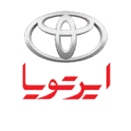 شرکت ایرتویا