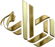 کلینیک زیبایی دکتر آقابابایی